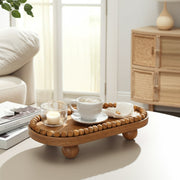 16-beaded-oval-tray-with-ball-feet-natural-10