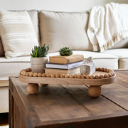 16-beaded-oval-tray-with-ball-feet-natural-11