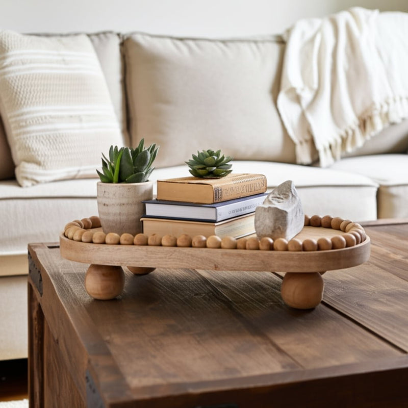 16-beaded-oval-tray-with-ball-feet-natural-11