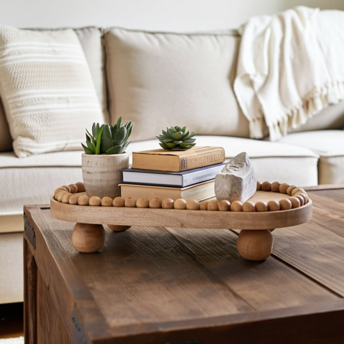 16-beaded-oval-tray-with-ball-feet-natural-11