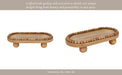 16-beaded-oval-tray-with-ball-feet-natural-12
