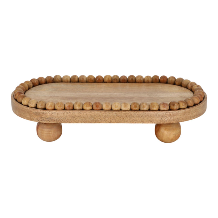 16-beaded-oval-tray-with-ball-feet-natural-1