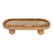16-beaded-oval-tray-with-ball-feet-natural-1