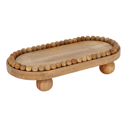 16-beaded-oval-tray-with-ball-feet-natural-2