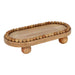 16-beaded-oval-tray-with-ball-feet-natural-2