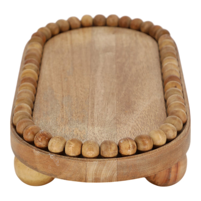 16-beaded-oval-tray-with-ball-feet-natural-3
