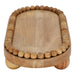 16-beaded-oval-tray-with-ball-feet-natural-3