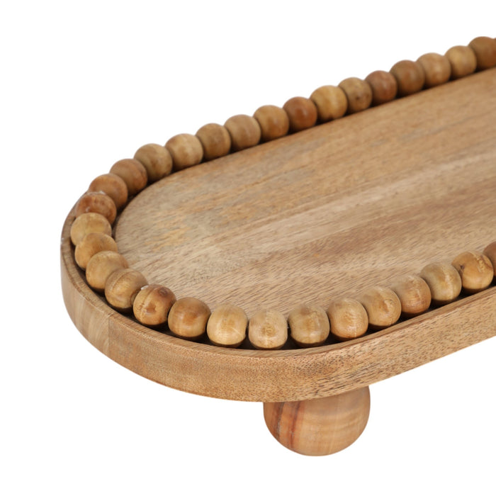 16-beaded-oval-tray-with-ball-feet-natural-4