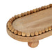 16-beaded-oval-tray-with-ball-feet-natural-4
