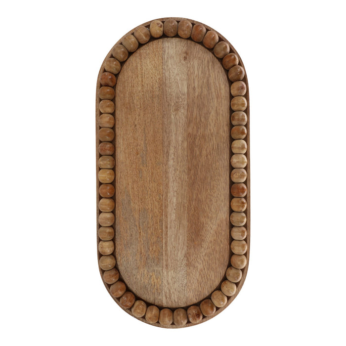 16-beaded-oval-tray-with-ball-feet-natural-5