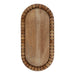16-beaded-oval-tray-with-ball-feet-natural-5