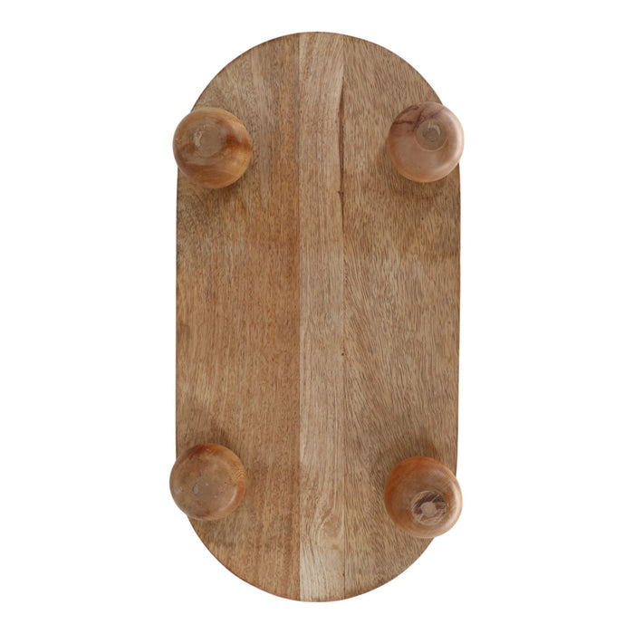 16-beaded-oval-tray-with-ball-feet-natural-6