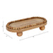 16-beaded-oval-tray-with-ball-feet-natural-7