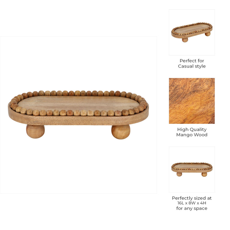 16-beaded-oval-tray-with-ball-feet-natural-8