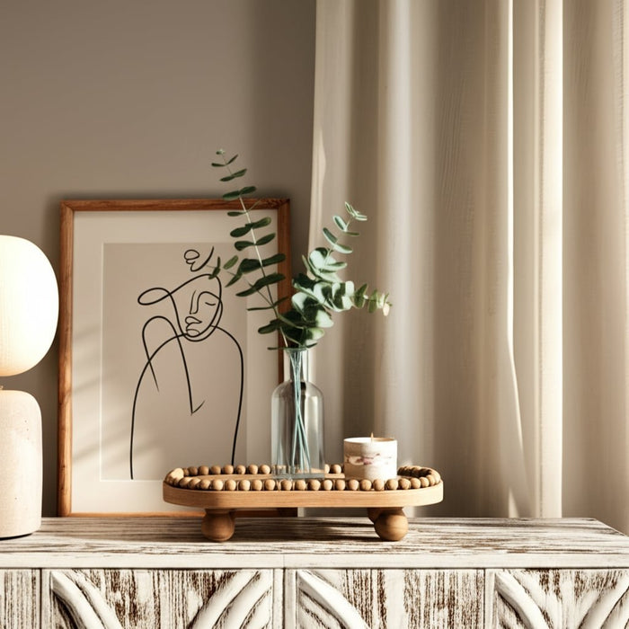 16-beaded-oval-tray-with-ball-feet-natural-9