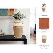 16-burlap-on-terracotta-vase-ivory-natural-10