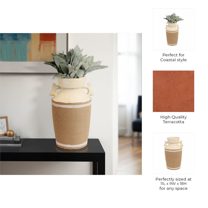 16-burlap-on-terracotta-vase-ivory-natural-10