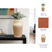 16-burlap-on-terracotta-vase-ivory-natural-10