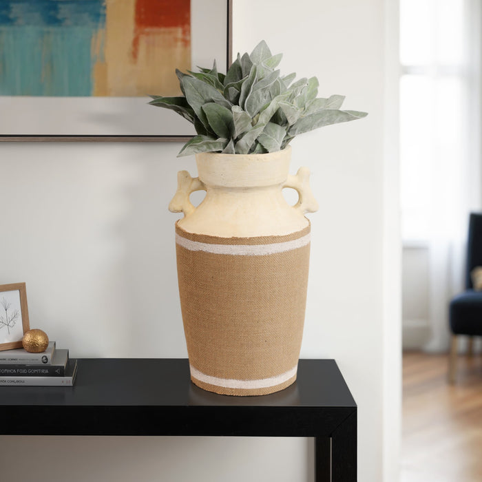 16-burlap-on-terracotta-vase-ivory-natural-11