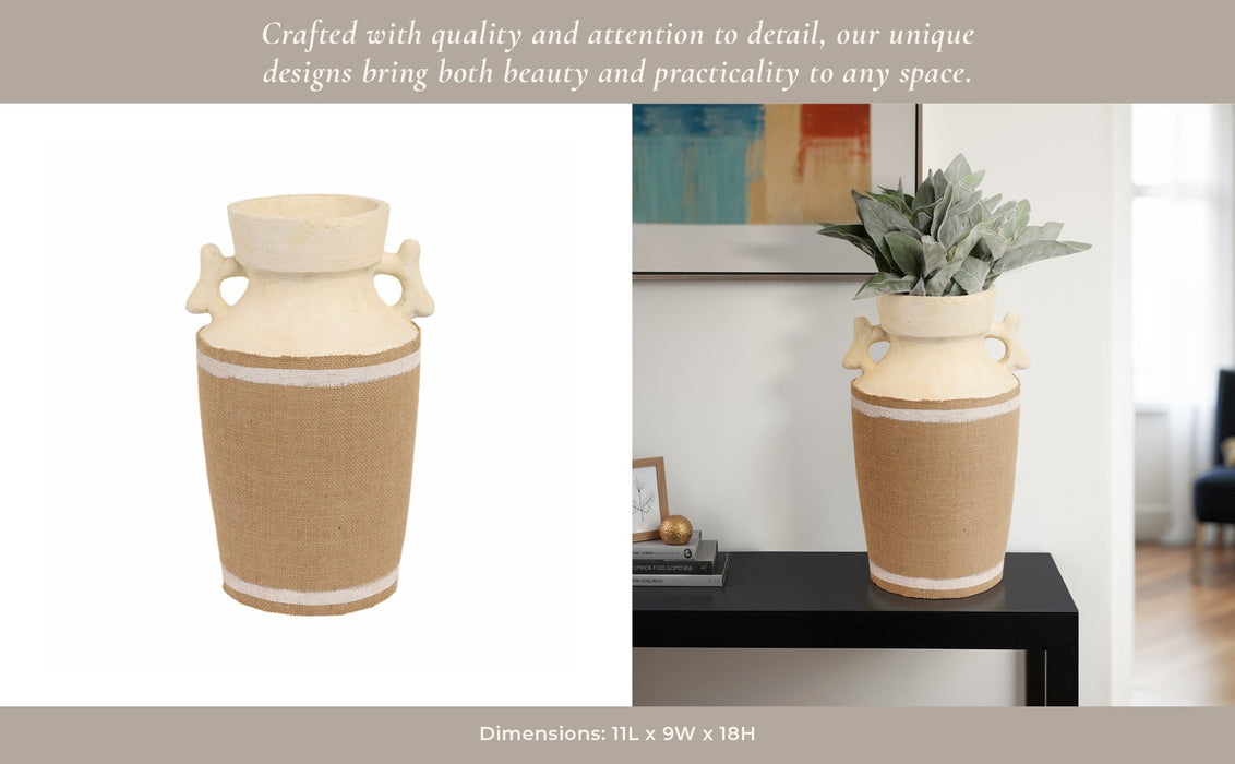 16-burlap-on-terracotta-vase-ivory-natural-12