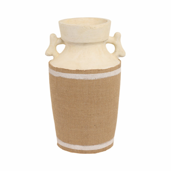 16-burlap-on-terracotta-vase-ivory-natural-1