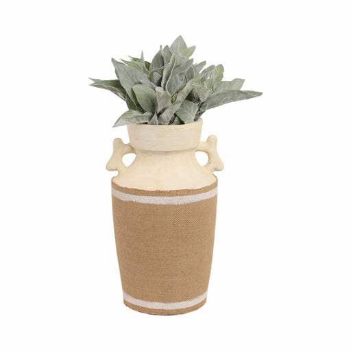 16-burlap-on-terracotta-vase-ivory-natural-2