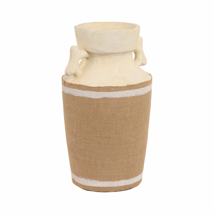 16-burlap-on-terracotta-vase-ivory-natural-3