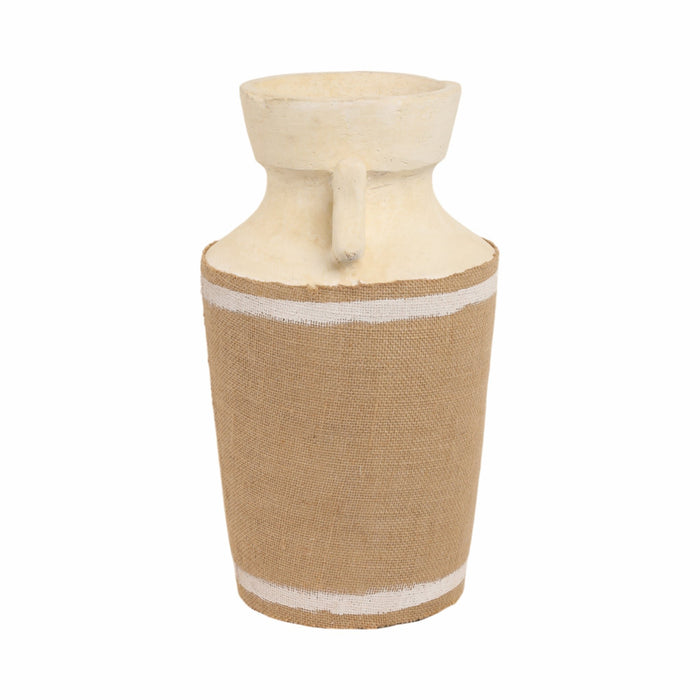 16-burlap-on-terracotta-vase-ivory-natural-4
