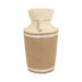 16-burlap-on-terracotta-vase-ivory-natural-4