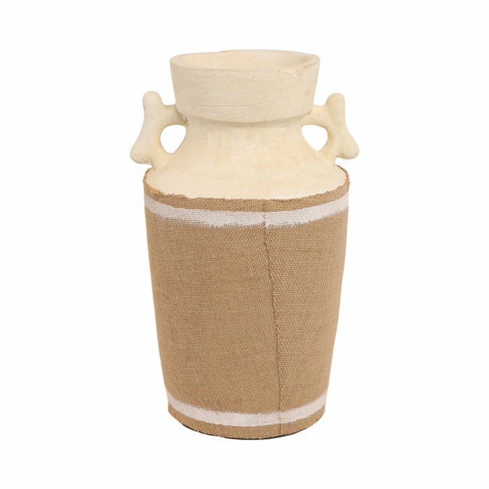 16-burlap-on-terracotta-vase-ivory-natural-5