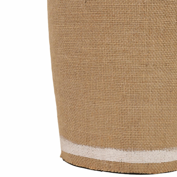 16-burlap-on-terracotta-vase-ivory-natural-6