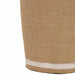 16-burlap-on-terracotta-vase-ivory-natural-6