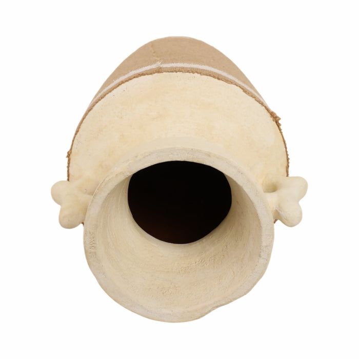 16-burlap-on-terracotta-vase-ivory-natural-7