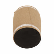 16-burlap-on-terracotta-vase-ivory-natural-8