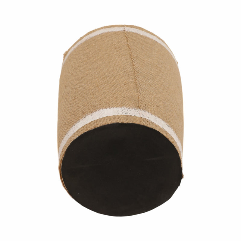 16-burlap-on-terracotta-vase-ivory-natural-8