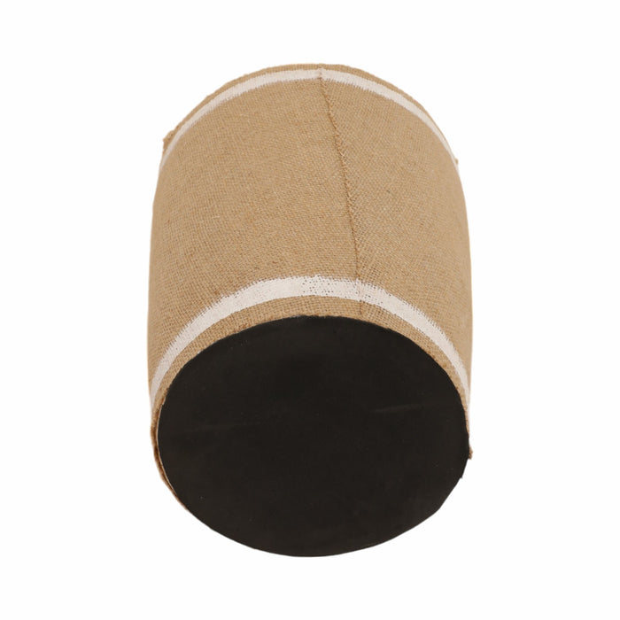 16-burlap-on-terracotta-vase-ivory-natural-8