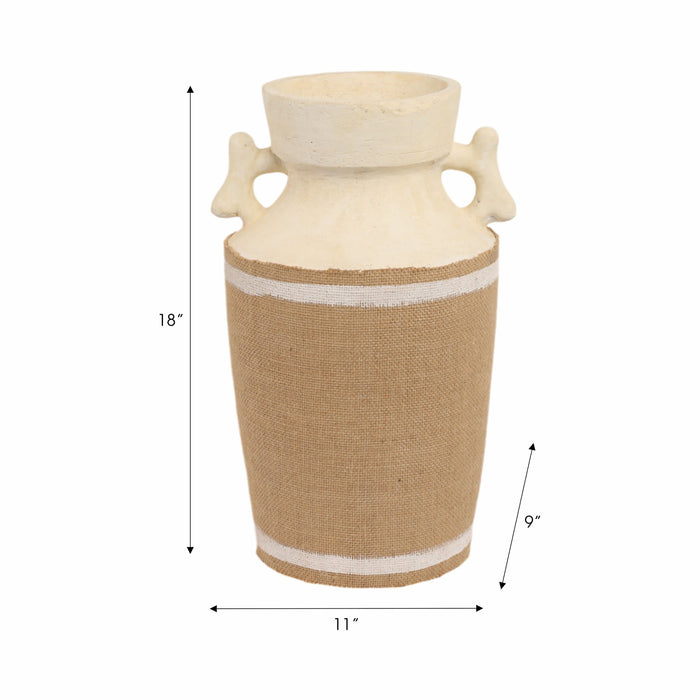 16-burlap-on-terracotta-vase-ivory-natural-9