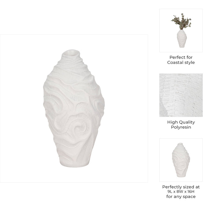 16-coastal-coral-vase-white-10