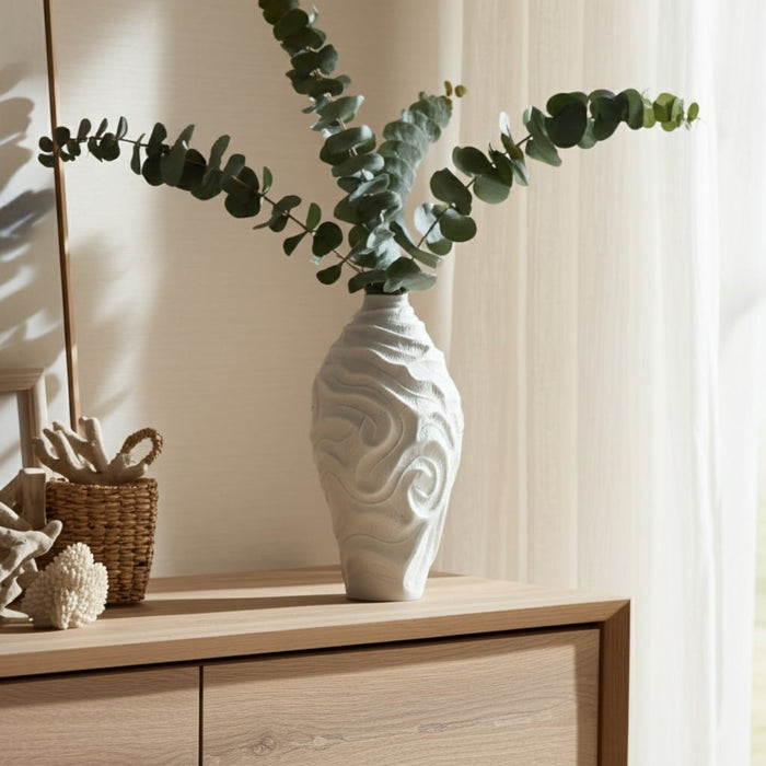 16-coastal-coral-vase-white-11