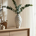 16-coastal-coral-vase-white-11