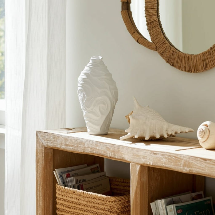 16-coastal-coral-vase-white-12