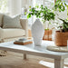 16-coastal-coral-vase-white-13