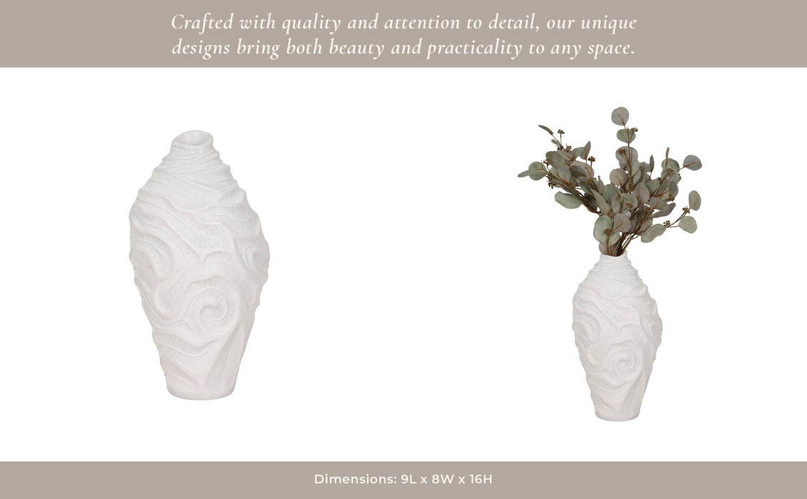 16-coastal-coral-vase-white-14