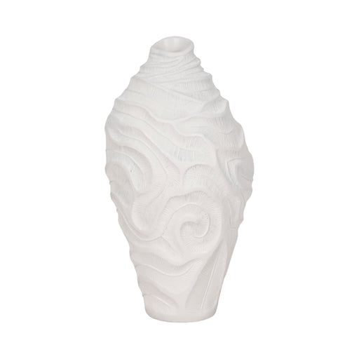 16-coastal-coral-vase-white-1