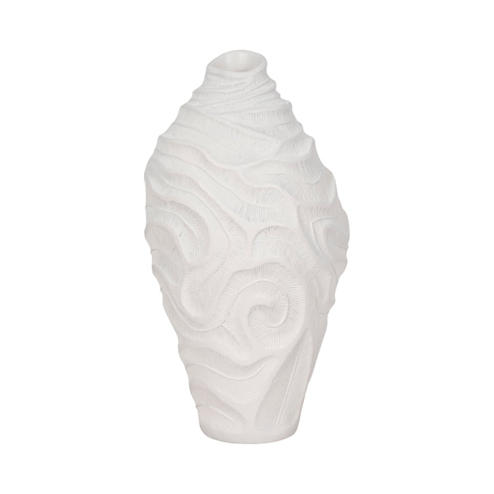 16-coastal-coral-vase-white-1