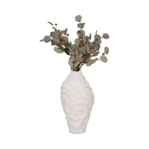 16-coastal-coral-vase-white-2