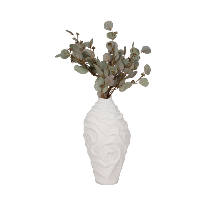 16-coastal-coral-vase-white-2