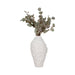 16-coastal-coral-vase-white-2