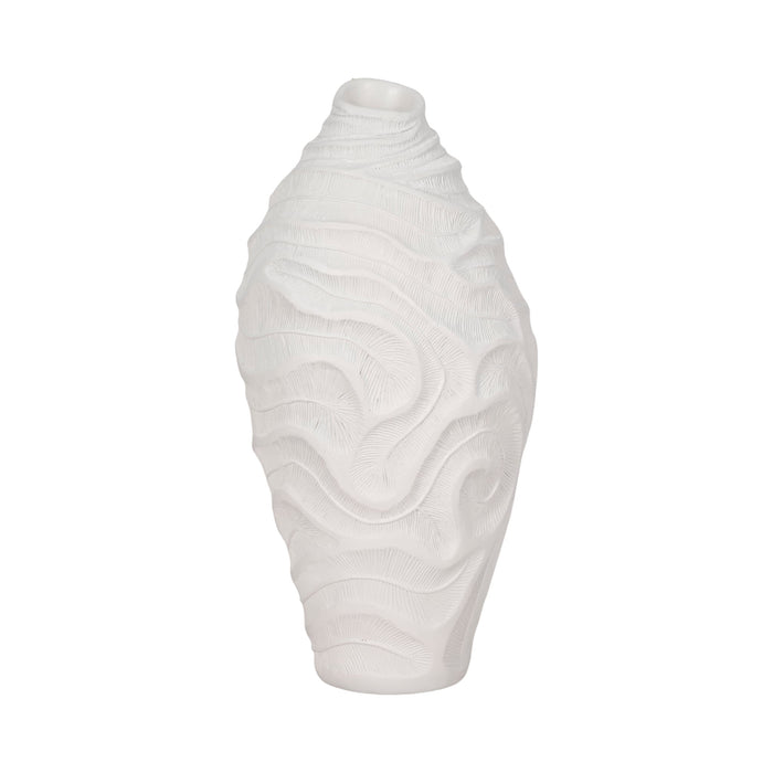 16-coastal-coral-vase-white-3