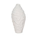16-coastal-coral-vase-white-3